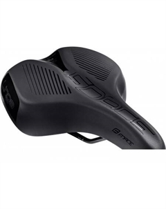 Седло Linga Lady 20181 (черный) Force