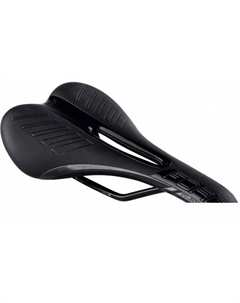 Седло Alex Hole 20165 (черный) Force