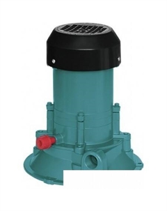 Центробежный насос GVSm370 Aquor