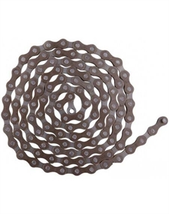 Цепь Z6 116 звеньев Kmc