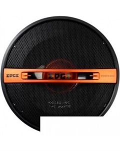 Компонентная АС EDST216C-E6 Edge