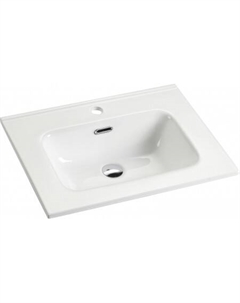 Умывальник Element CN7001 Ceramica nova