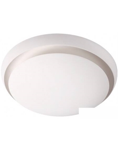 Люстра-тарелка Cail 357931 Novotech