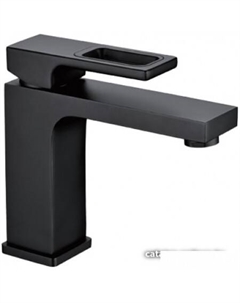 Смеситель G1017-6 Gappo