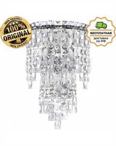 Бра Rolta 5074/3W Odeon light