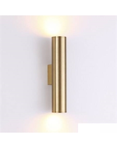 Бра Dario 3833/2WB Odeon light