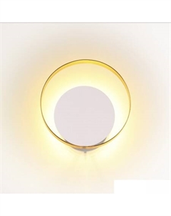 Бра Mondi 3899/7WW Odeon light