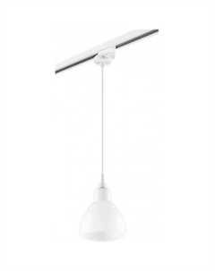 Светильник Loft L1T865016 Lightstar