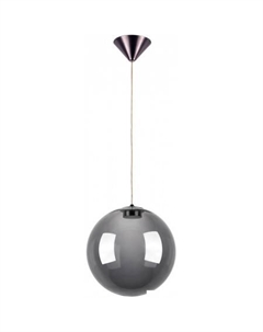 Подвесная люстра Sferetta 801018 Lightstar