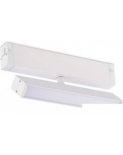 Трековый светильник SKYLINE 220 ST378.506.09 St luce