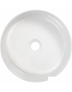 Умывальник Silia CDL 6U4S Deante