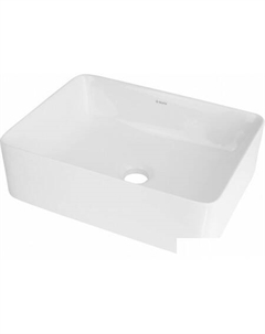 Умывальник Jasmin CDJ 6U4S Deante