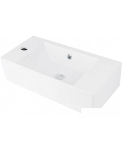 Умывальник Hiacynt CDY 6U2L Deante