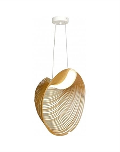 Подвесная люстра Antioch LSP-7026 Lussole