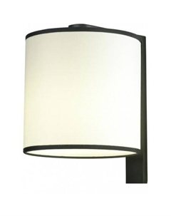 Бра Cozy LSP-8813 Lussole