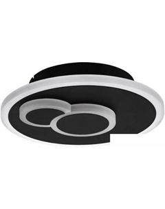 Припотолочная люстра Cadegal 30659 Eglo