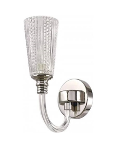 Бра Альгеро 285022501 Mw light