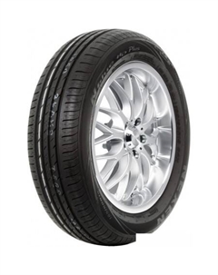 N'Blue HD Plus 175/65R14 82T Nexen