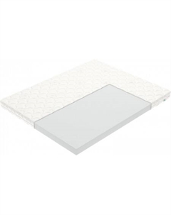 Матрас Хит 5 160x190 Vegas