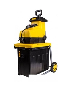 Садовый измельчитель SH280 Champion