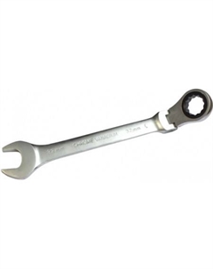 Гаечный ключ P-75732F Патрон