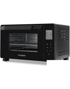 Мини-печь MIO-HY088 Hyundai