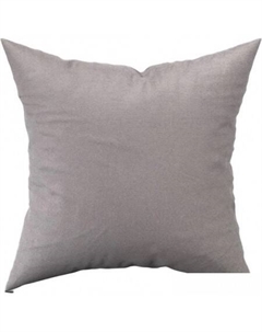 Декоративная подушка Канвас 40x40 58113758 (муссон) Legrand