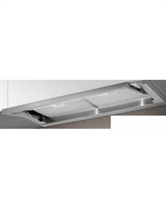 Кухонная вытяжка Lever IX/A/56 PRF0160153 Elica