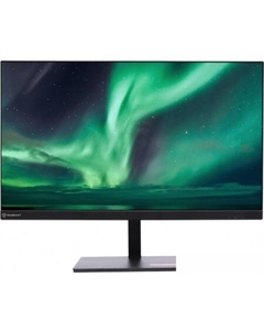 Моноблок Studio 33120 146986 Raskat