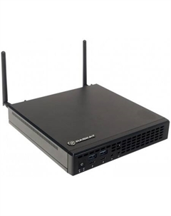 Компактный компьютер Raskat Standart 507 Standart507149537