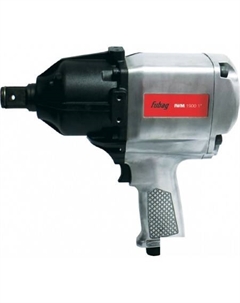 Пневматический гайковерт IWM 1900 100265 Fubag