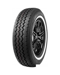 Летние шины L-MAX9 215R14C 112/110R Grenlander