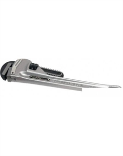 Ключ трубный DDAC1A36 Toptul