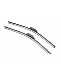 Щетка стеклоочистителя PWB5555-KIT-A6 Патрон