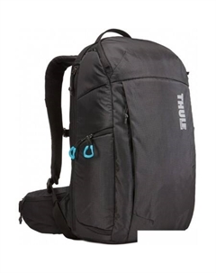 Рюкзак  Aspect DSLR Backpack (черный) Thule