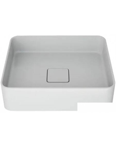 Умывальник Joy 46 Myjoys