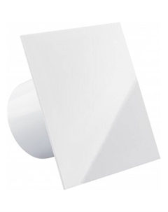 Вентиляционная решетка dRim 01-160 Airroxy