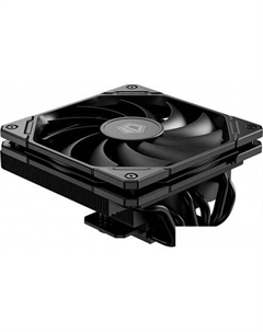 Кулер для процессора IS-67-XT Id-cooling