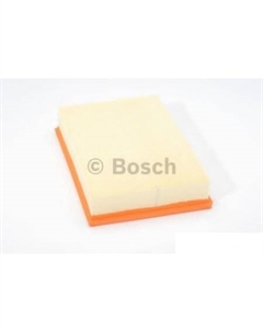 Воздушный фильтр 1457433300 Bosch