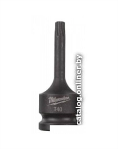 Головка слесарная 4932478060 Milwaukee