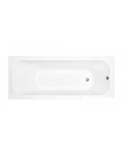 Ванна Mitra 140x70 (с ножками) Ventospa