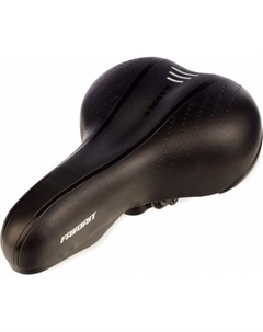 Седло AZ-5570-06 Favorit