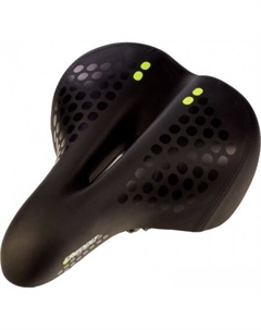 Седло AZ-6625-03 Favorit