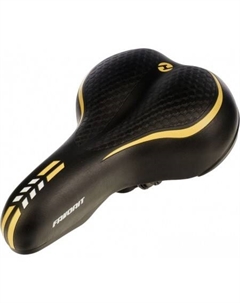 Седло AZ-5570-04 Favorit