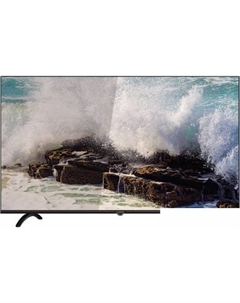 Телевизор Harper 32R720T