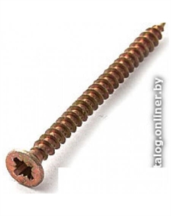 Саморез MK187278 (5 кг) Монтаж