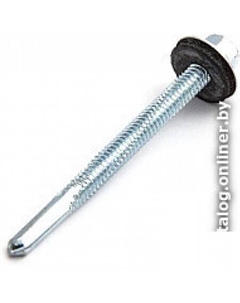 Саморез C75337 (3100 шт) Ект