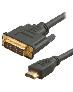 Кабель APC-073-020 5bites