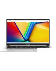 Ноутбук ASUS VivoBook S15 OLED K5504VA-MA131W Asus