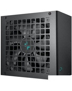 Блок питания PL750D Deepcool